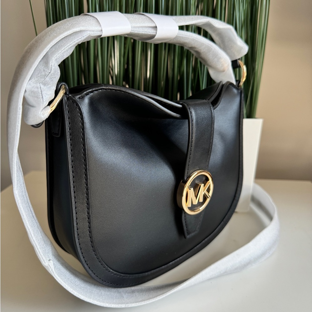 Michael Kors Crossbody new - Picture 3 of 6